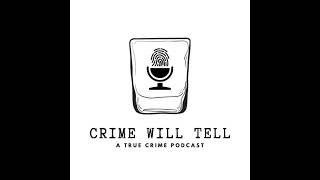 Celebrity 49 - Jazmine Trotter Net Worth