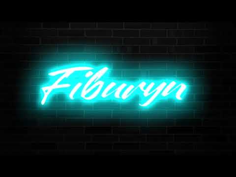 Fiburyn – živé vysílání