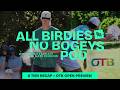 Masters Cup/The Rumble Recap, OTB Open Preview | All Birdies No Bogeys Podcast