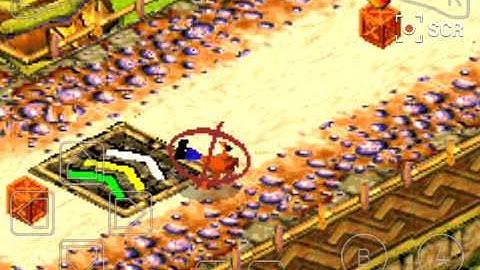 Lets test SCR screen recorder *ROOT