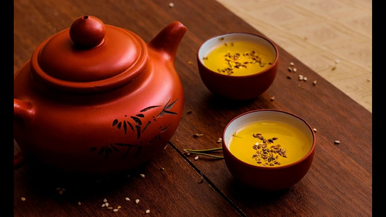 Old Traditional Cooking...! - YouTube