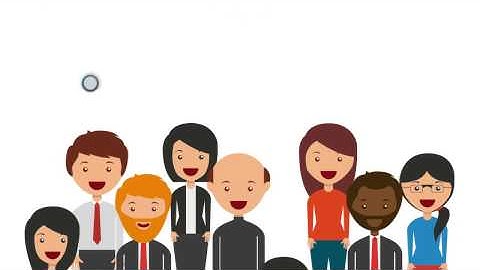 ASI - HPE Hyper Converged Infrastructure