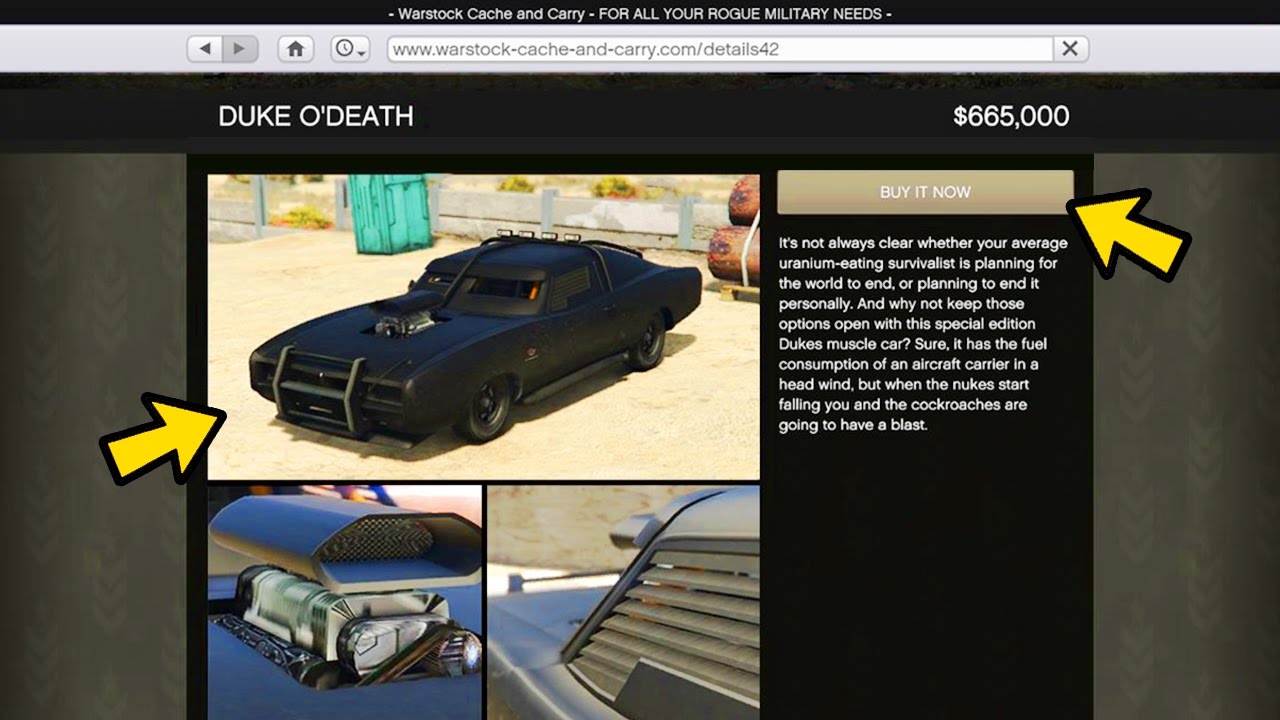 How to install openiv for gta 5 фото 55