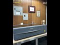 XTool Demo Room Video