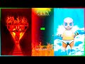 ХОРОШАЯ ИЛИ СЕКРЕТНАЯ КОНЦОВКА ? The Baby In Yellow - РЕБЕНОК ИЗ АДА - Игра - СЕКРЕТЫ - ПАСХАЛКИ