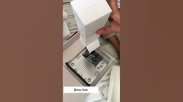 Cp plus DVR &Hard Disk inboxing #camera #cctv