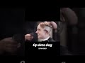 Blonde girl gets headshave bald 😍😍#headshavegirl #buzzcutgirl #headshavegirl