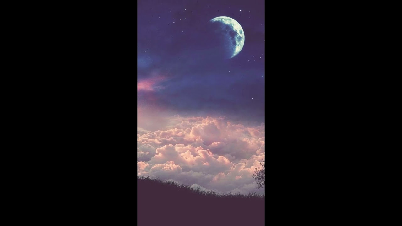 [Free] Lil Gregzy X Mystify587 type beat - LUNA