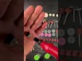 Unboxing Mini Grinder Shorts Unboxing Mini Grinder Pads Aliexpress 
