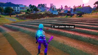 Easy Gamebreaking Glitch (FREE WINS)