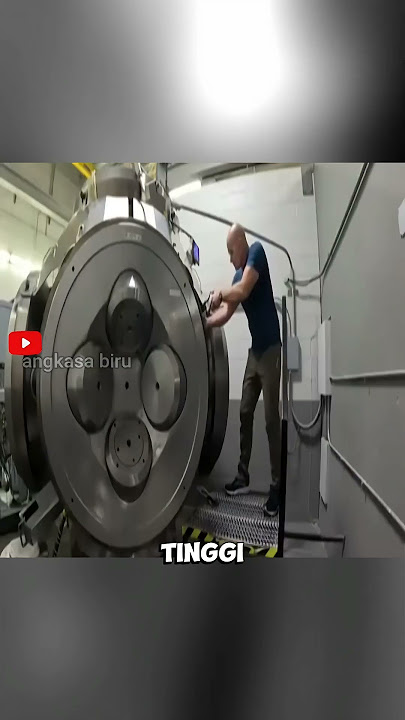 Diamond-Making Machine: King De Beers Takes a Step Down! #diamondfacts #viralshorts