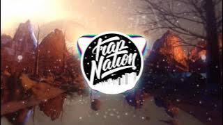 William Black - Back Together ft. RUNN