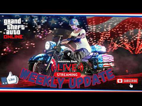 countdown time  #wating #gta6  for weekly update and gc2f