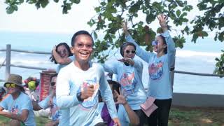 Jatis Mobile   Orange Beach 2015