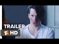 3 Years in Pakistan: The Erik Audé Story Trailer #1 (2018) | Movieclips Indie