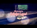 Katelyn Lapid - When She Loved Me (Cover)