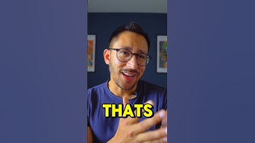 User story & epics explained by a product manager #userstories #epic #productmanager  #agile