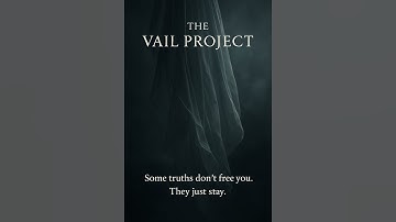 Vail Teaser2 Book Promo