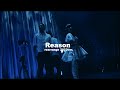 Nami Tamaki - Reason (from 20th Anniversary LIVE) Official Live Performance