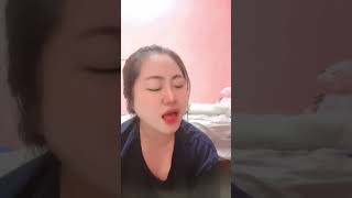 Masingmasingsong By Ade Govinda U0026 Ernie Zakri Cover coversong