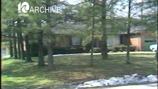 WAVY Archive: 1980 Chesapeake Real Estate Taxes
