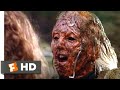 Friday the 13th Part 3 - Undead Nightmare Scene (10/10) | Movieclips