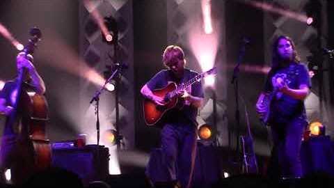 Billy Strings  Stage AE   08/11/2021------ Hide and Seek