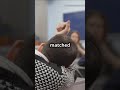 How Teachers' Gaze Shapes Classroom