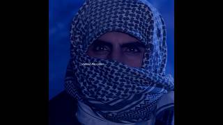 Kuzey Irakta Ayağının Değmediği Taş Kalmamış N Duymayan Baş Kalmamış -