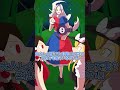 【紅まぞくっ!】薬で複製させられたけどなんか違う件 #shorts #東方