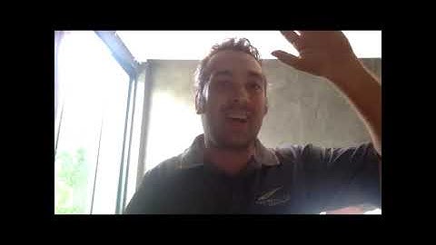 The 5 Human Clouds by Certified NLP Master Trainer Sebastien Leblond