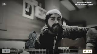 Hiç Pişman Değilimki / Söz/Müzik : Yaşar Yıldırım Resimi