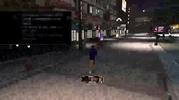 Grinding to 99.9 Nba2k20 MyCareer