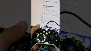 Drift no analógico nunca mais #shorts #video