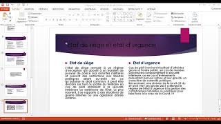 CM-P12S2-SJ-DIL-07-Droit Constitutionnel