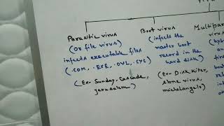 Computer virus part-2