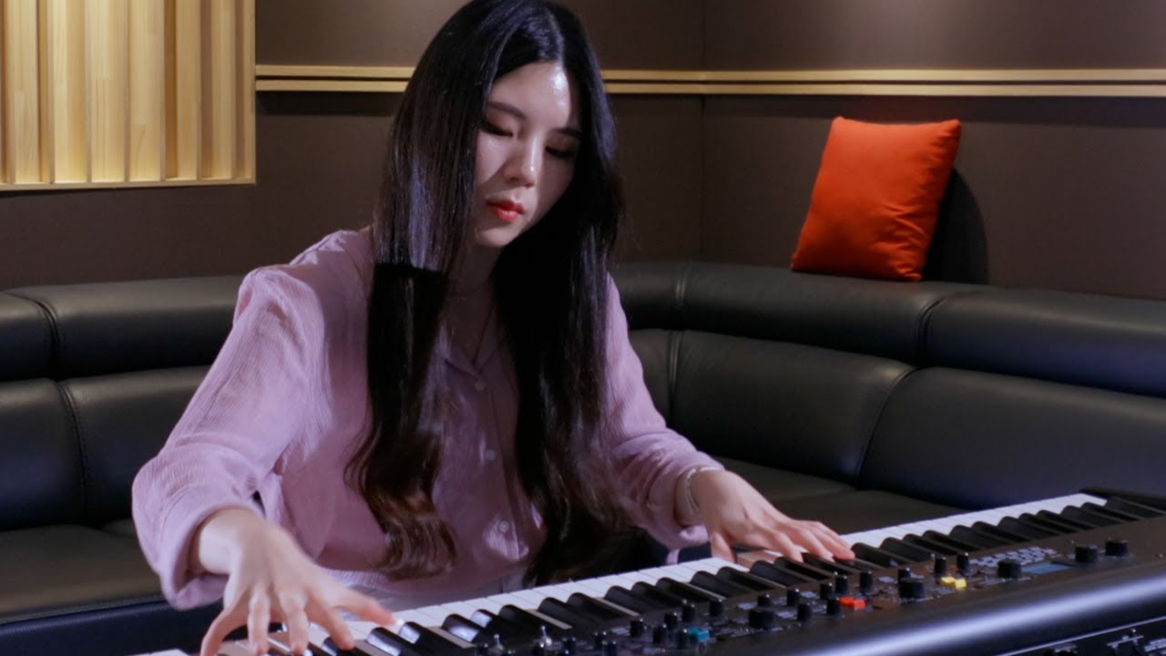 don t know why norah jones covered by kim daeun youtube don t know why norah jones covered by kim daeun youtube