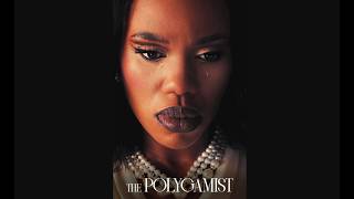 Netflix's The Polygamist  | A Story of Love, Betrayal &amp; Consequences