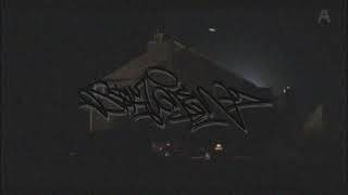 [FREE] УННВ x Рыночные Отношения x Kunteynir Old School Freestyle Rap Beat 90s - (prod.ssklonen)