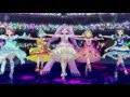 Pripara episode 88 Dream prade