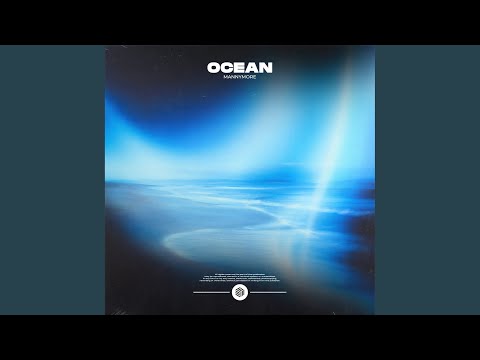 Ocean