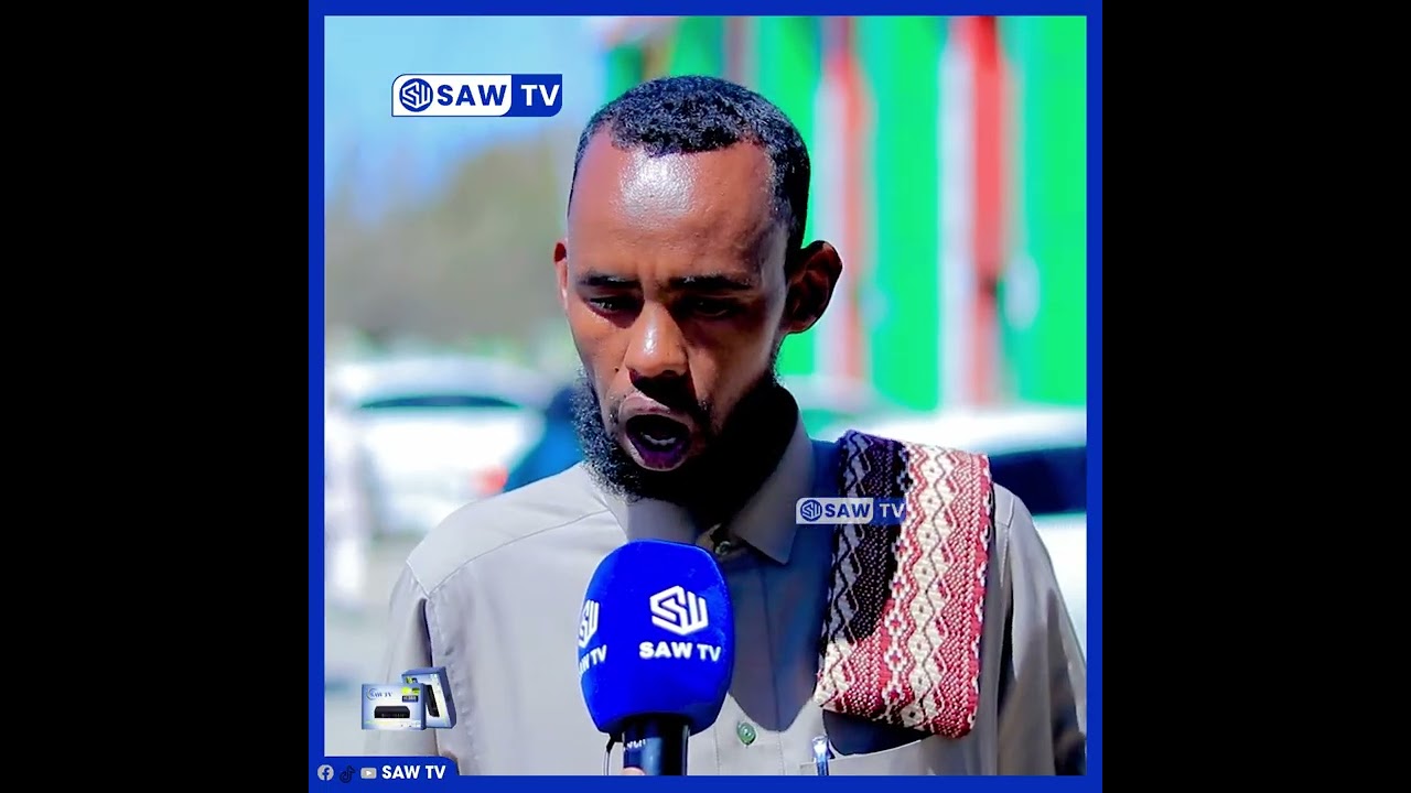 Reer Boorama Oo Safaf dhaadher ugalay sidii ay muwadiniin reer somaliland u noqon la hayeen