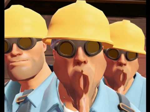 MEDIC HAS CONFLICTING EMOTIONS