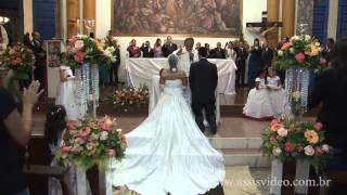 Adriano e Beatriz Melhores Momentos