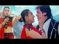 COOLIE - Govinda | Karishma Kapoor | Jab Dil Na Lage Dilbar Hamari Gali Aa Jaana | Romantic Song