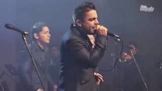 Version 3 of the video