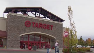 Target to cut prices on thousands of consumer basics this summer