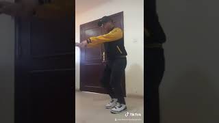 Download Lagu Okay Hit It Tiktok MP3