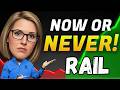 Railgun Privacy Surge! ETH Foundation Tool Integrations Spark Breakout