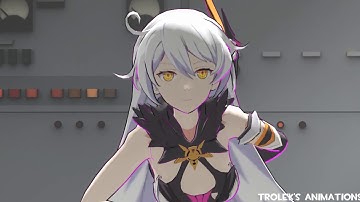 [SFM] Me using Doc/Revzin